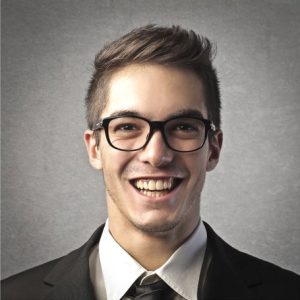 Ahmet Yılmaz - Fabrika Sahibi