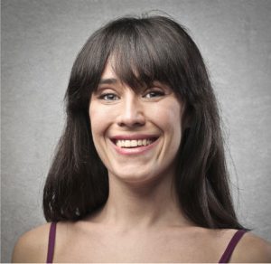 Elif Koç - Mühendis